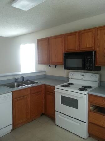 Foto del edificio - 4311 W Caleb Ct