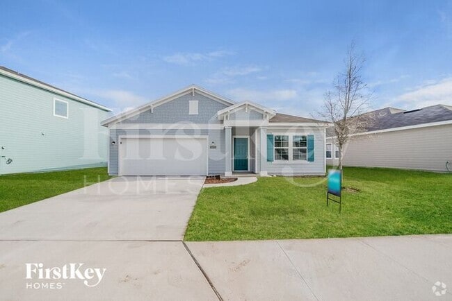 Building Photo - 5639 Kellar Cir