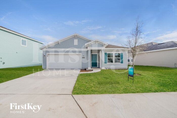 Foto principal - 5639 Kellar Cir