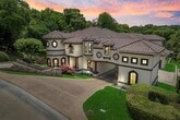 Foto principal - 1608 Rivercrest Ct
