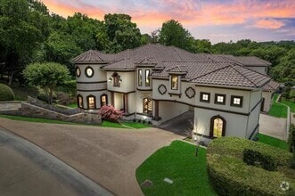 Building Photo - 1608 Rivercrest Ct