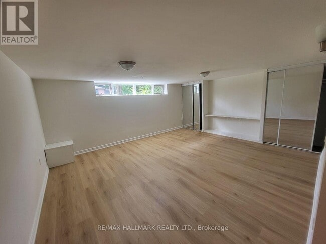 Building Photo - 10 Johnson Rd