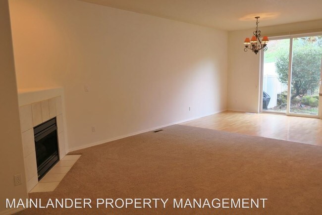 Building Photo - 20342 Hoodview Ave