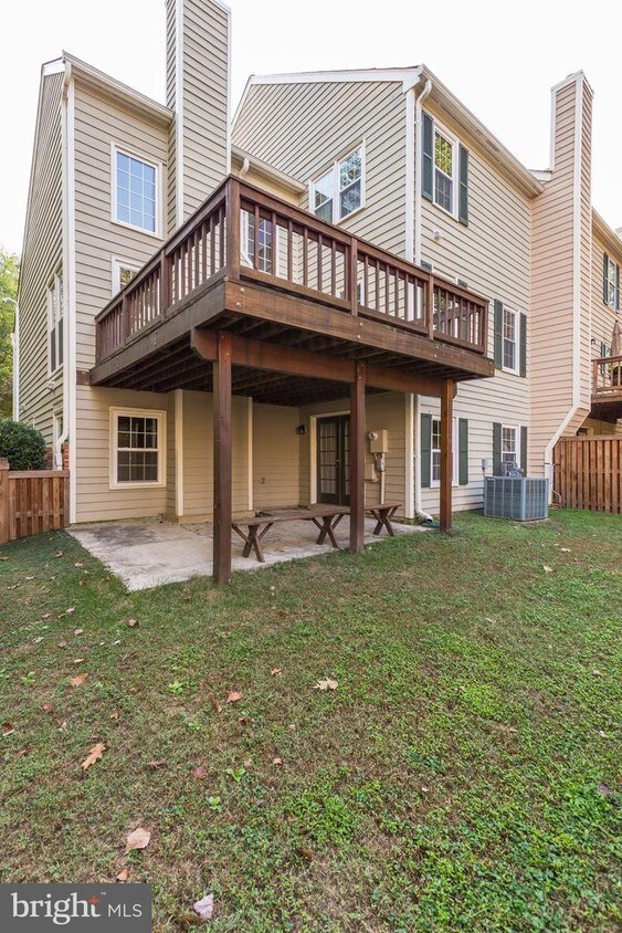 Primary Photo - 11729 Great Owl Cir