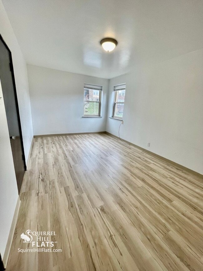 Photo - 5710 Phillips Ave Apartment