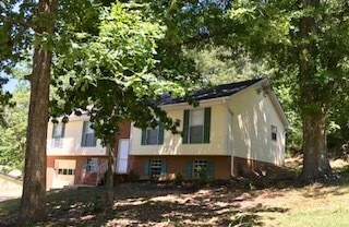 Foto del edificio - 324 26th Ave NE