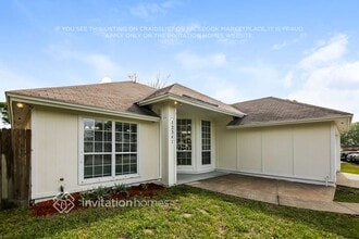 Building Photo - 12341 Amanda Cove Trail