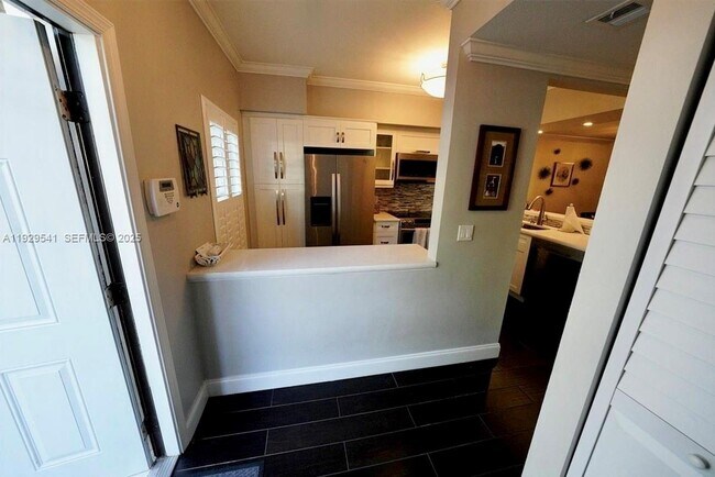 Foto del edificio - 171 SW 96th Ave