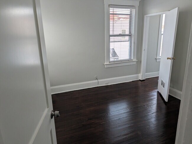 Foto del edificio - 6413 Vine St