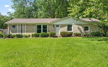 Building Photo - 131 Brandywine Dr