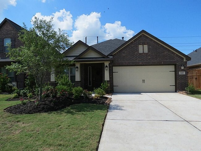 Building Photo - 3442 Satton Ranch Ln