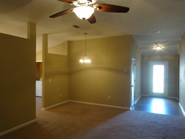 Primary Photo - 510 S Aberdeenshire Dr