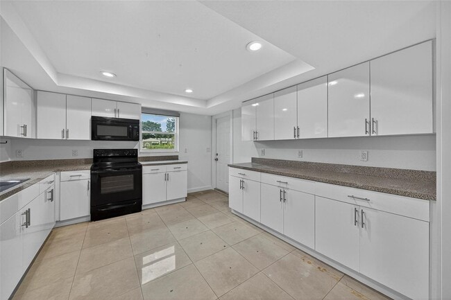 Foto del edificio - 206 NW 5th Ave