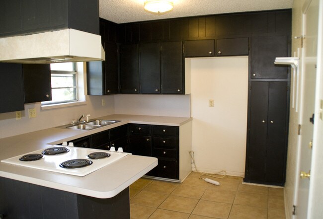 Foto del edificio - 217 Prairie Wind Blvd