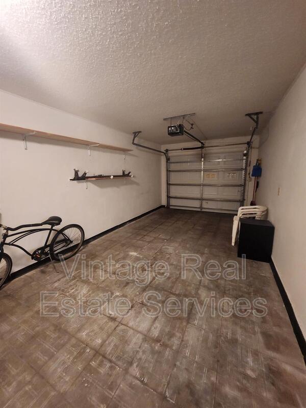 Foto del edificio - 2842 Highlands Blvd