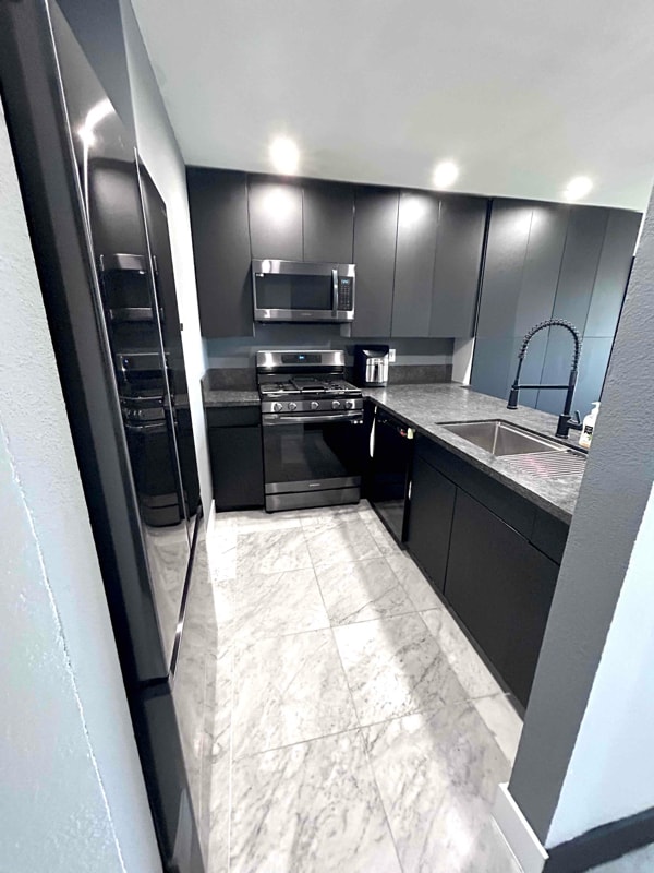 Foto del edificio - 235 50th St