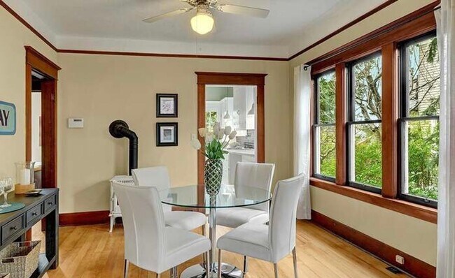 Foto del edificio - 1327 HS KELLY