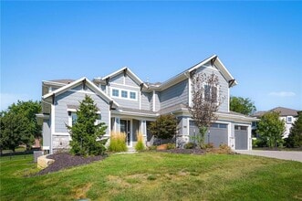 Building Photo - 15020 Falmouth Ct