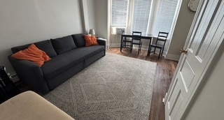 Building Photo - 135 S Ocean Ave