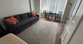 Foto del edificio - 135 S Ocean Ave