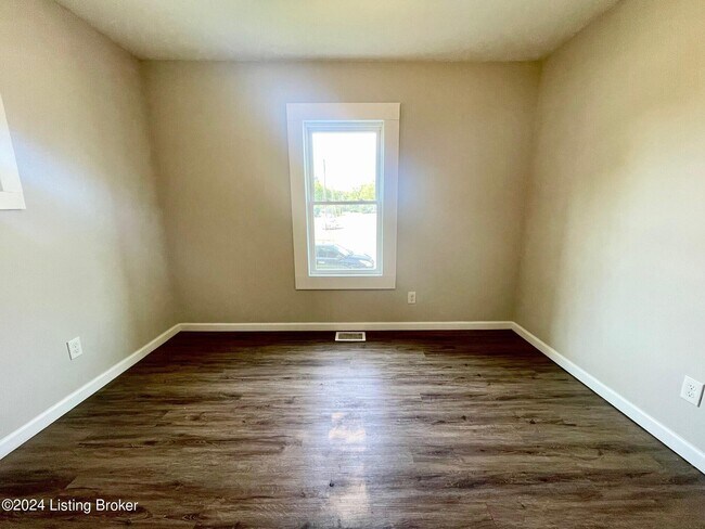 Foto del edificio - 3901 Garland Ave