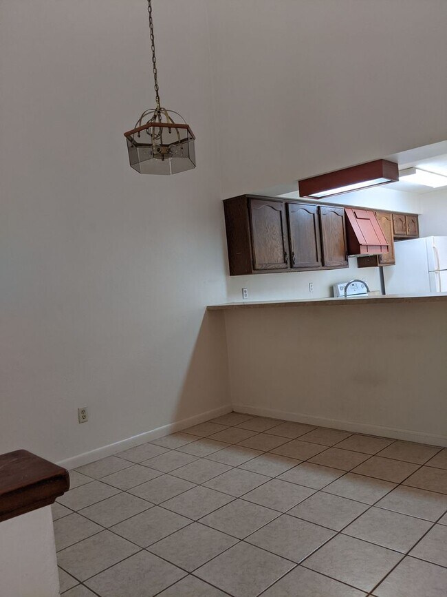 Foto del edificio - 2/2 in Pebble Creek