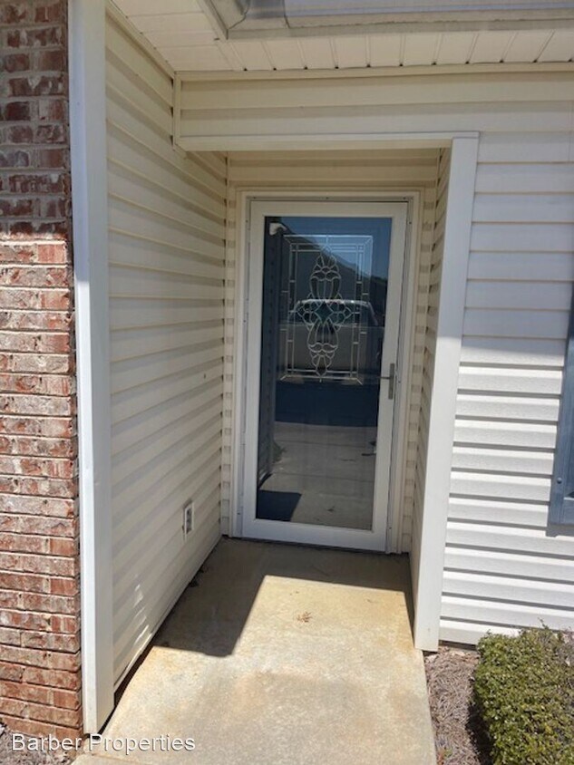 Foto principal - 3 br, 2 bath House - 4 Embecca Landing