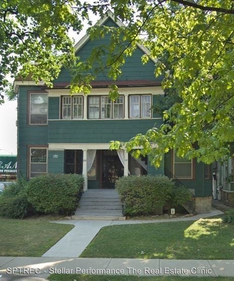 Primary Photo - 106 S Kenilworth Ave