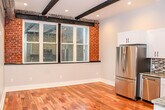 Primary Photo - 1025 E Montgomery Ave