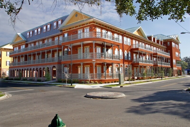 Primary Photo - 1320 NW 3rd Ave