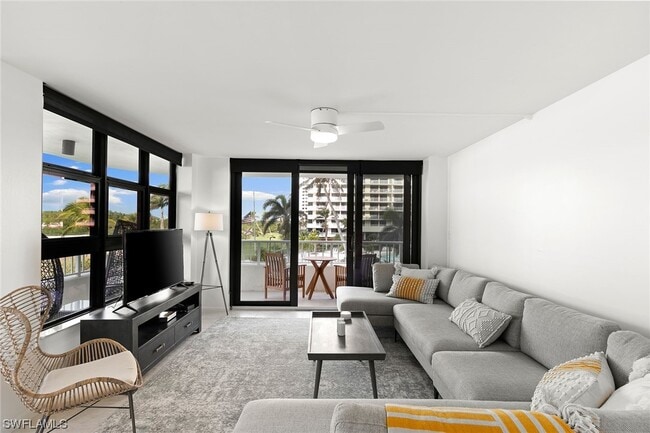 Foto del edificio - 260 Seaview Ct