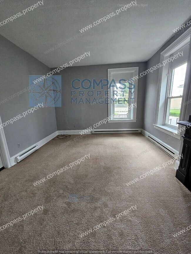 Building Photo - $1025 - 1 Bed, 1 Bath - Christiana