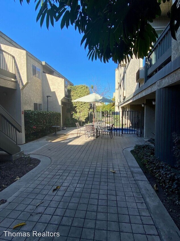 6675 Mission Rd Unit A214, San Diego, CA 92120 Apartment for