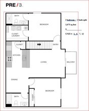 CLAYTON CROSSING photo'