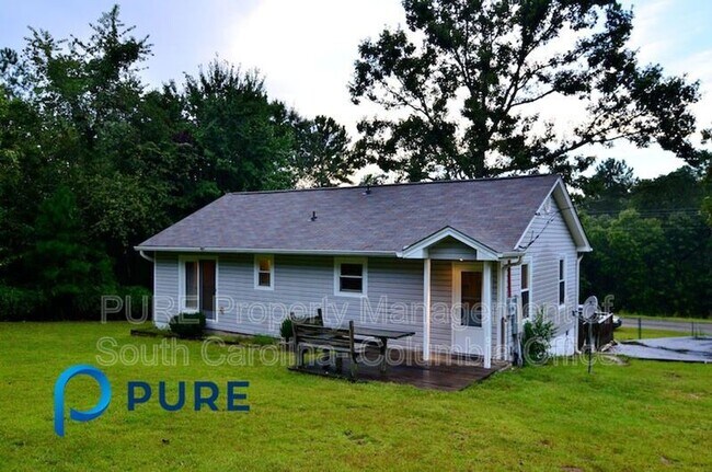 Foto del edificio - 1873 Koon Rd