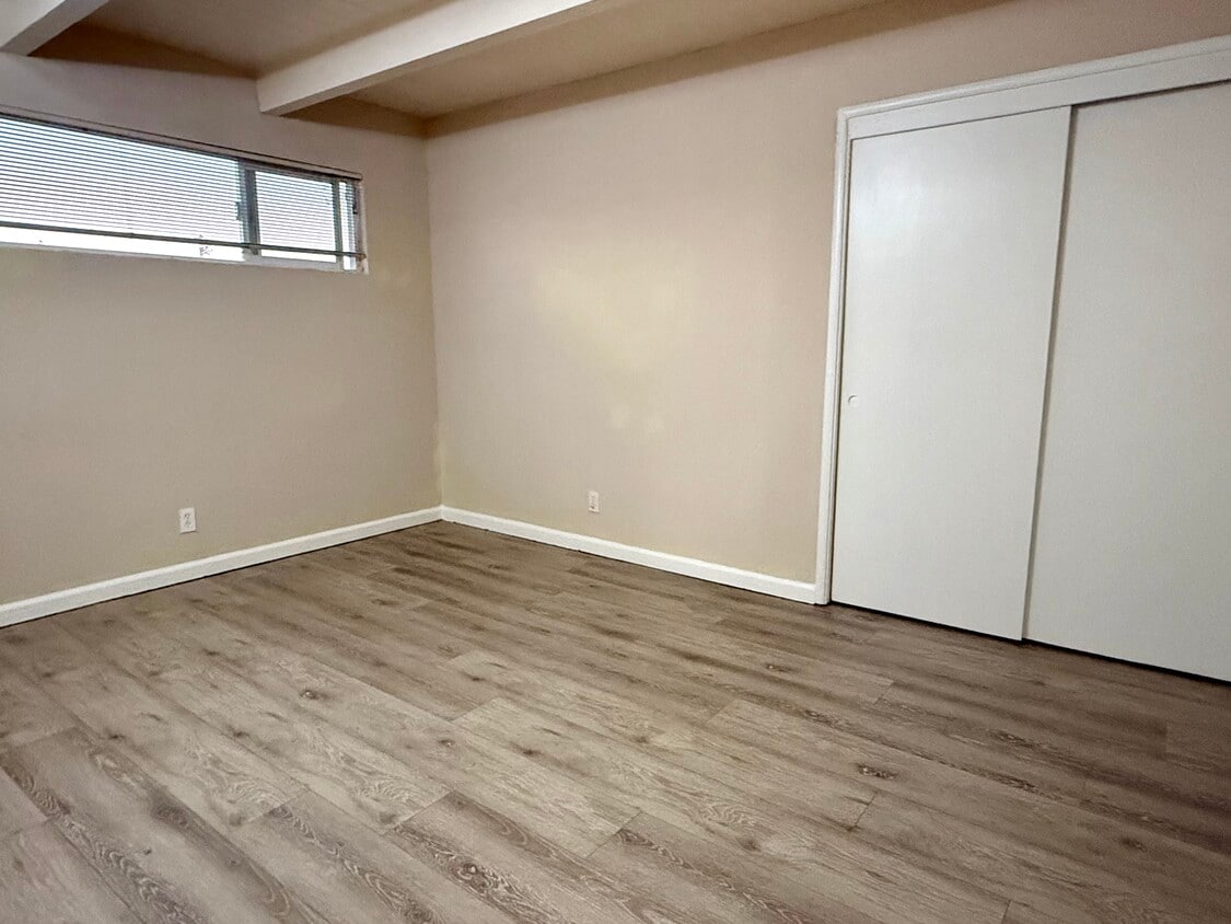 Foto del edificio - 302 S 26th St