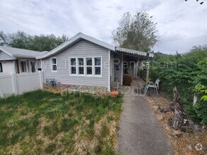 Building Photo - 2929 S 9000 W