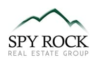 Spy Rock Real Estate Group