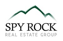 Spy Rock Real Estate Group