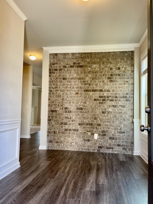 Foto del edificio - 7260 Silk Tree Pointe