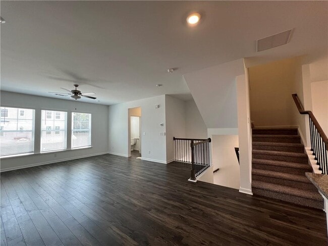 Building Photo - 3196 Eastham Run Dr