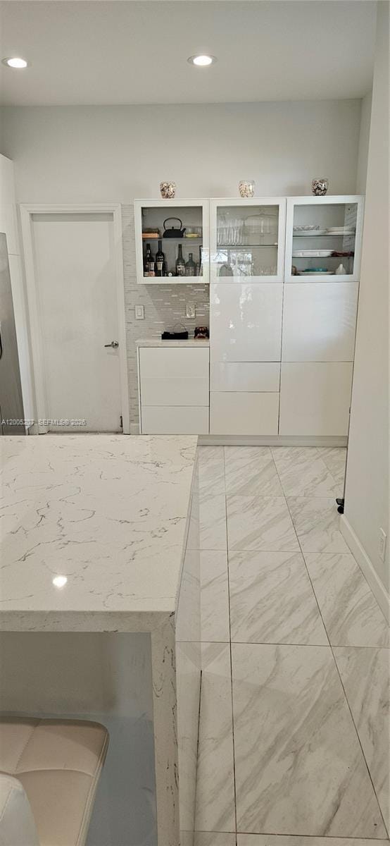 Foto del edificio - 1844 Salerno Cir