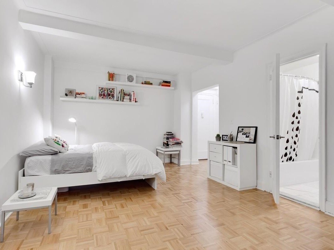 STUDIO - 80 Cranberry St