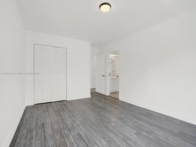 Building Photo - 16224 NW 82nd Pl