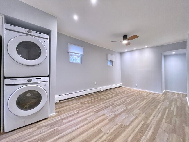Foto del edificio - 259 3rd St
