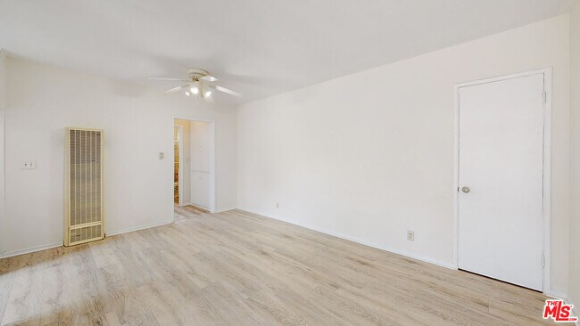 Building Photo - 4810 St Elmo Dr