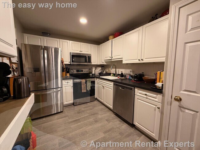 Foto del edificio - 326 Broadway