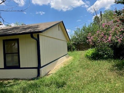 Foto del edificio - 851 Aspen Ln