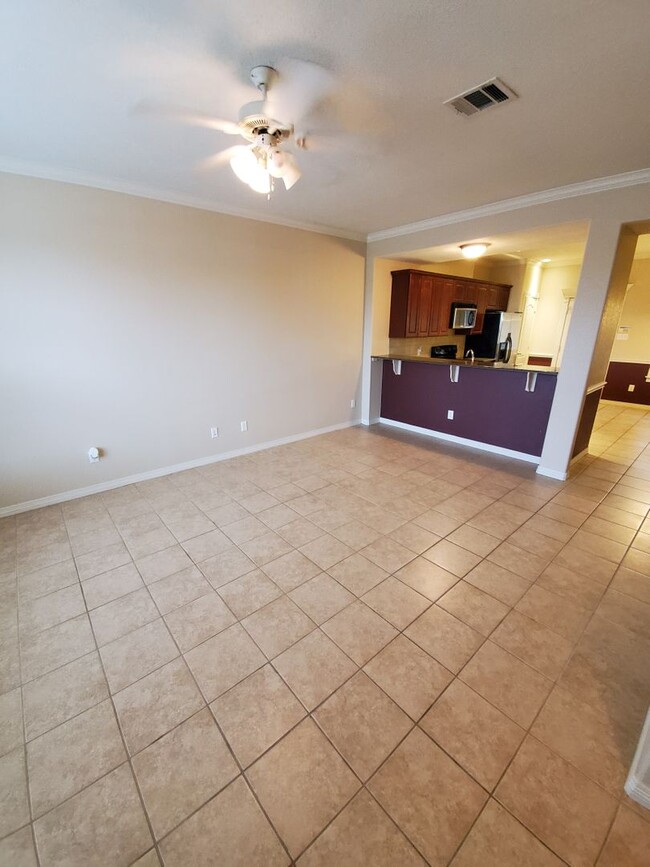 Foto del edificio - College Station - 2 Bed / 2.5 Bath / 2 sto...