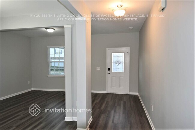 Foto del edificio - 237 S Great White Way